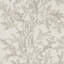 Farthing Wood Wallpaper-50888840