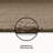 Covety Indoor / Outdoor Rug-393944720