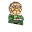 Meyda Tiffany & Stained Glass Table Lamp-70084439