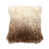 Brown/Cream is unavailable