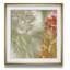 « whisper iii », peinture-32510088-33030949