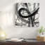 «Roller Coaster I», reproduction d'art sur toile tendue-23120547-74646076-74646077
