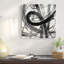 «Roller Coaster I», reproduction d'art sur toile tendue-23120553-74646076-74646077