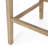 Yaritza Solid Wood 30" Bar Stool-1713408387