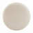 Henrik Modern Upholstered Round Ottoman-238465083
