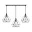 Luminaire suspendu Juliette