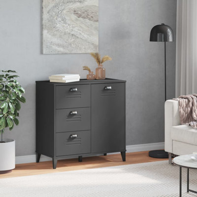 Paelyn 80cm Sideboard