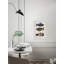 Capri I by Marmont Hill - Single Picture Frame Painting-1183022255