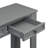Arlesia 63'' Console Table-324186766