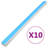 VidaXL Cable Cover-98181768