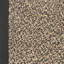 Javione Non-Slip Indoor Doormat-336349870-336349865