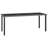 Bromarg 8 - Person Patio Dining Set with Rectangular Table , Cushions Included-901549394-873226320