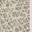 Paper Wall Decor