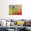 «Twenty Seven Birds», reproduction d'impression-2136968350-2136968337-2122734313
