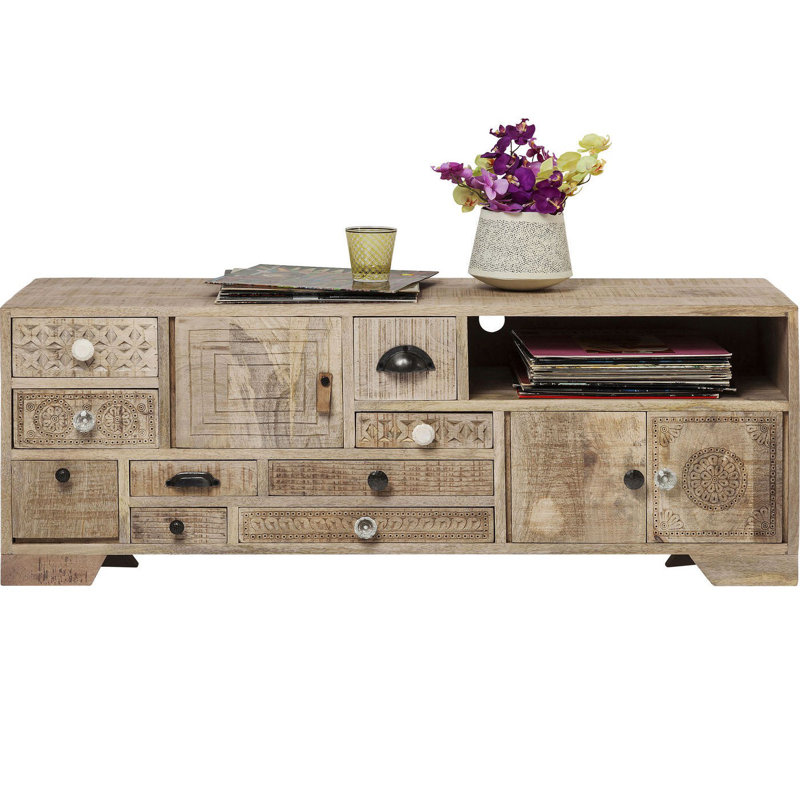 Puro TV Stand