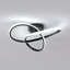 Aziria 3-Light LED Flush Mount Ceiling Light-1081938282-1085758750-1085758751
