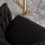 Fauteuil de 21,26 po de large Valeen-770230104