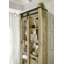Jackeline China Cabinet-69936301