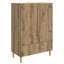 66cm Sideboard-412959997