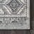Hildreth Southwestern Indoor Rug-45848586