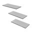 Tablette murale-34177975