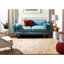 Tapis Gordon Performance Performance-22211394