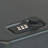 Portable Safe with Combination Lock-96660216