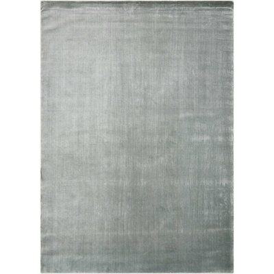 Wool Indoor Rug