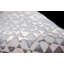 Triangles Square Velvet Pillow Cover & Insert-92627817-92627825