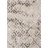 Asay Geometric Indoor Rug-951746176