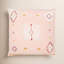 Housse de coussin décoratif DecAT-69838286-99336169-69838283