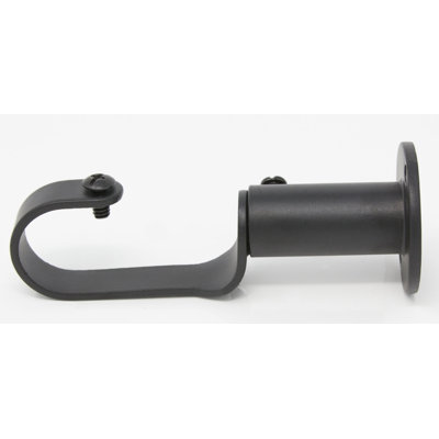 Pfeffer Zinc Cast Mounting Bracket