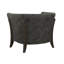 Westgate Barrel Chair
