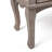 ClickDecor Thomas Antique Country Style Dresser Chest with 3-Drawers