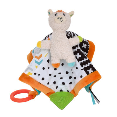 Couverture pour bébé en polyester Anyan