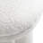 Sullen Accent Stool-1183978992