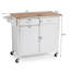 Chariot de cuisine Omeara-502787769
