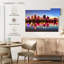 Nicci Little Rock Skyline-108929861