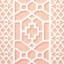 Zanzibar Trellis Wallpaper-57319995