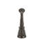 Indulge Antique Hot Water Dispenser-33287879