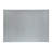 Snow Fence Activity Mat-107391204-107391202