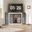 Caisse de ferme pour chien Farmhouse