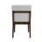 Eichler 7-piece Dining Table Set