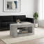 Coffee Table-187560202-187560193-187560195