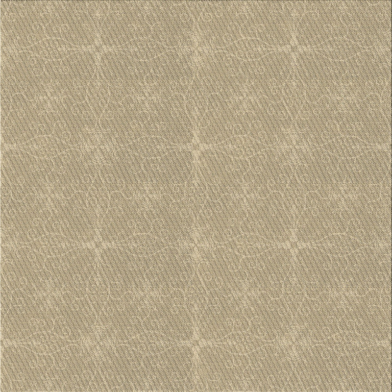 Katerina Indoor Rug, Square 6'