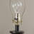 Birdsong Floor Lamp - Oil Rubbed Bronze