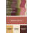 Geometric Indoor Rug-67107828