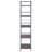Metal Shelving Unit-68858295
