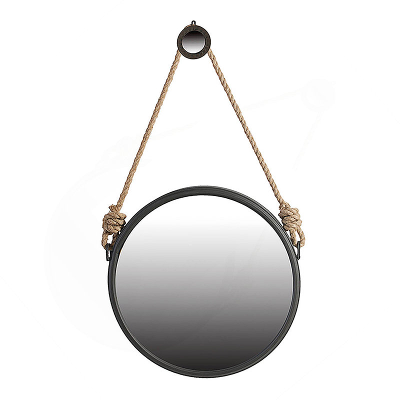 Beau miroir Cleveland