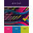 Vivid Oscillation Rug-1829286757